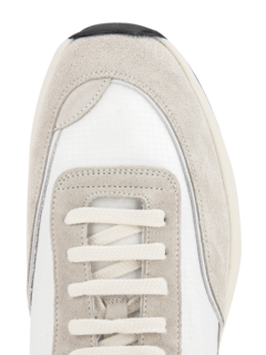 /original/2349_CPRJ_506_5.png_convert-240x320