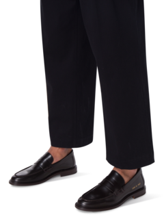 /original/2355_CPRJ_3621_2.png_convert-240x320