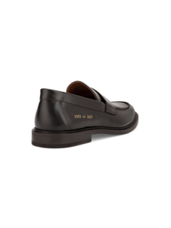 /original/2355_CPRJ_3621_4.png_convert-240x320