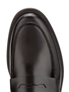 /original/2355_CPRJ_3621_5.png_convert-240x320