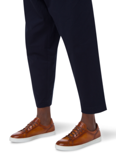 /original/24441_MAGN_CONAC_2.png_convert-240x320