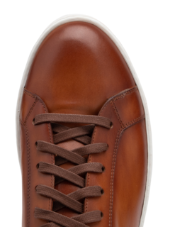 /original/24441_MAGN_CONAC_5.png_convert-240x320