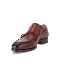 /original/24793_MAGN_CONAC_3.png_convert-240x320