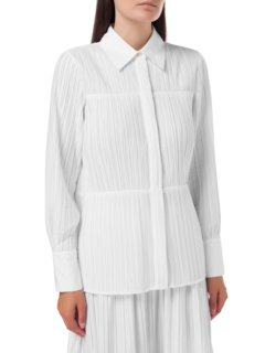 /original/2563SPPCW22_COCL_100 WHITE_2.png_convert-240x320