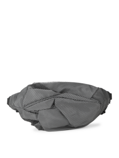 /original/28977_CCEL_Grey_1.png_convert-240x320