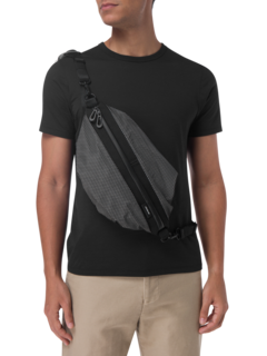 /original/28977_CCEL_Grey_2.png_convert-240x320