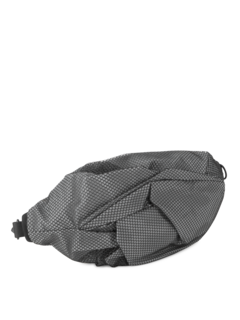 /original/28977_CCEL_Grey_3.png_convert-240x320