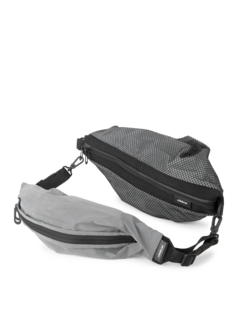 /original/28977_CCEL_Grey_4.png_convert-240x320