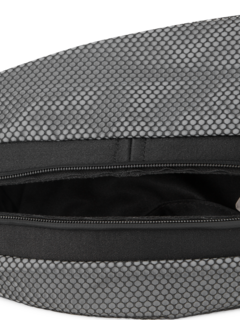 /original/28977_CCEL_Grey_5.png_convert-240x320