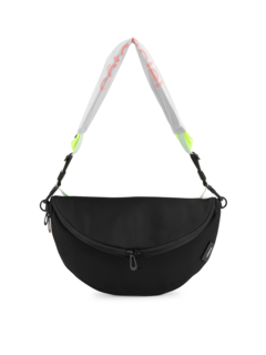 /original/28990_CCEL_Black_1.png_convert-240x320