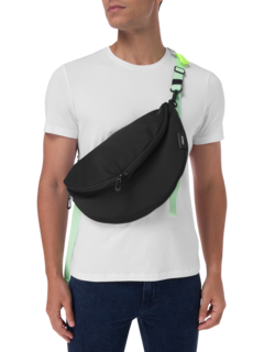 /original/28990_CCEL_Black_2.png_convert-240x320