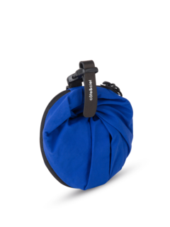 /original/28991_CCEL_ROYAL BLUE_2.png_convert-240x320
