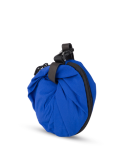 /original/28991_CCEL_ROYAL BLUE_3.png_convert-240x320