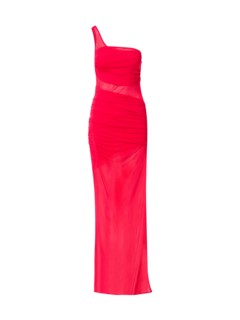 /original/3-23-3-11_GA81_Scarlet_1.png_convert-240x320