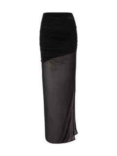 /original/3-23-3-14_GA81_Black_1.png_convert-240x320