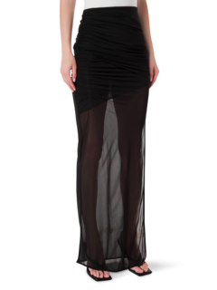 /original/3-23-3-14_GA81_Black_3.png_convert-240x320