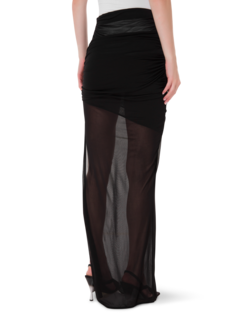 /original/3-23-3-14_GA81_Black_4.png_convert-240x320