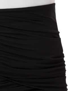 /original/3-23-3-14_GA81_Black_5.png_convert-240x320