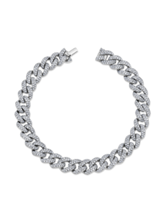/original/300087_SHAY_White gold_1.png_convert-240x320