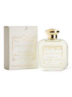 /original/3111101_SMNN_Nocolor_1.png_convert-240x320