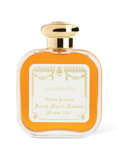 /original/3113001_SMNN_NA.png_convert-240x320