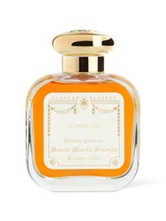 /original/3113002_SMNN_NA_1.png_convert-240x320