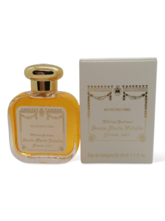 /original/3113002_SMNN_NA_2.png_convert-240x320