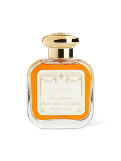 /original/3113002_SMNN_NA.png_convert-240x320