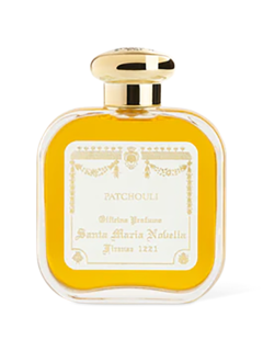 /original/3113401_SMNN_NA_1.png_convert-240x320