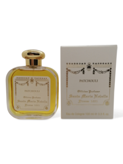 /original/3113401_SMNN_NA_2.png_convert-240x320