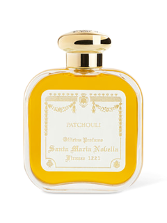 /original/3113401_SMNN_NA.png_convert-240x320