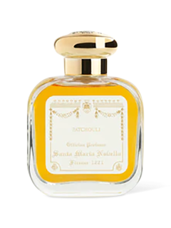 /original/3113402_SMNN_NA_1.png_convert-240x320