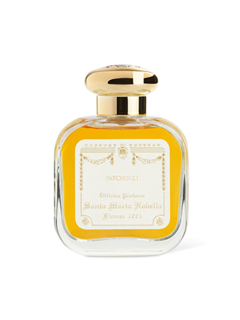 /original/3113402_SMNN_NA.png_convert-240x320