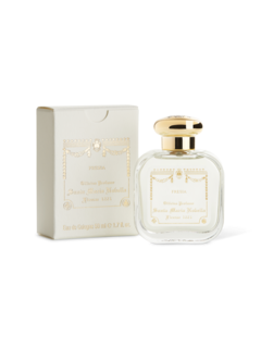 /original/3116002_SMNN_Nocolor_1.png_convert-240x320