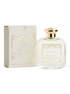 /original/3116401_SMNN_Nocolor_1.png_convert-240x320