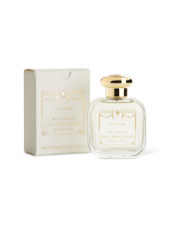 /original/3116402_SMNN_Nocolor_1.png_convert-240x320