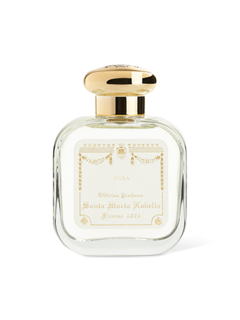 عطر روزا أو دي كولونيا بسعة 50 مل