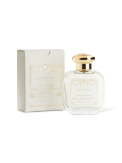 /original/3118002_SMNN_Nocolor_1.png_convert-240x320