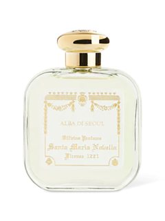 /original/3119201_SMNN_NA_1.png_convert-240x320