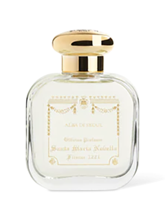 /original/3119202_SMNN_NA_1.png_convert-240x320