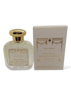 /original/3119202_SMNN_NA_2.png_convert-240x320