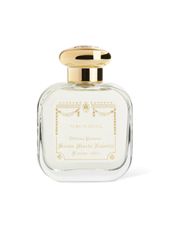 /original/3119202_SMNN_NA.png_convert-240x320