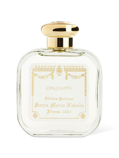 /original/3119601_SMNN_NA_1.png_convert-240x320