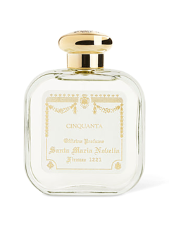 /original/3119601_SMNN_NA.png_convert-240x320