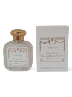 /original/3119602_SMNN_NA_1.png_convert-240x320