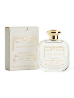 /original/3119701_SMNN_Nocolor_1.png_convert-240x320