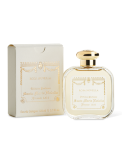 /original/3119901_SMNN_Nocolor_1.png_convert-240x320