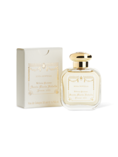 /original/3119902_SMNN_Nocolor_1.png_convert-240x320