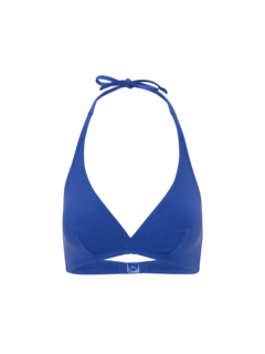 /original/31402_ERES_Maracas_1.png_convert-240x320