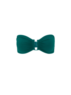 /original/31404_ERES_Jungle 23e_1.png_convert-240x320
